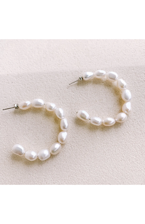 Airotciv - Tulum Earring