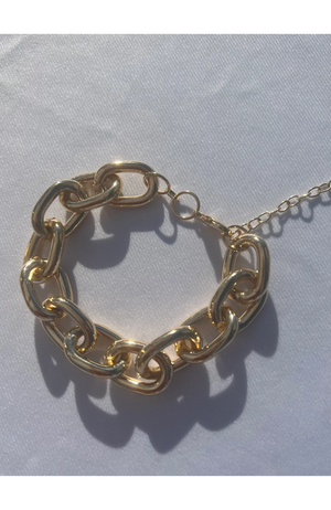 Airotciv - Clemente Bracelet