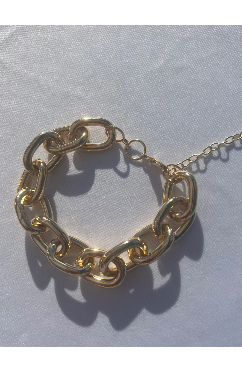 Airotciv - Clemente Bracelet