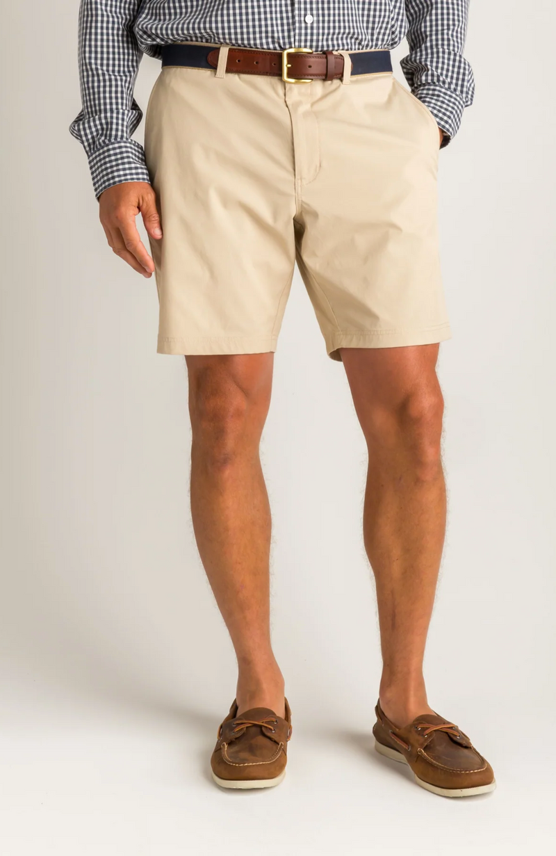 Duck Head - Harbor Shorts