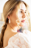 Airotciv - Tulum Earring