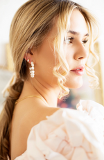 Airotciv - Tulum Earring