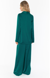 Show Me Your Mumu - Felix Blazer