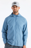 Free Fly - Men's Headwind Jacket