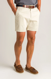 Duck Head - 7" Gold School Chino Short