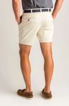 Duck Head - 7" Gold School Chino Short