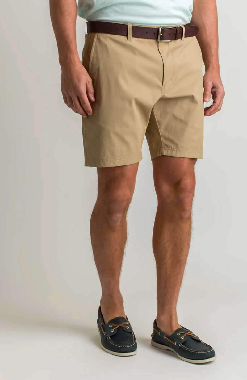 Duck Head - Harbor Shorts