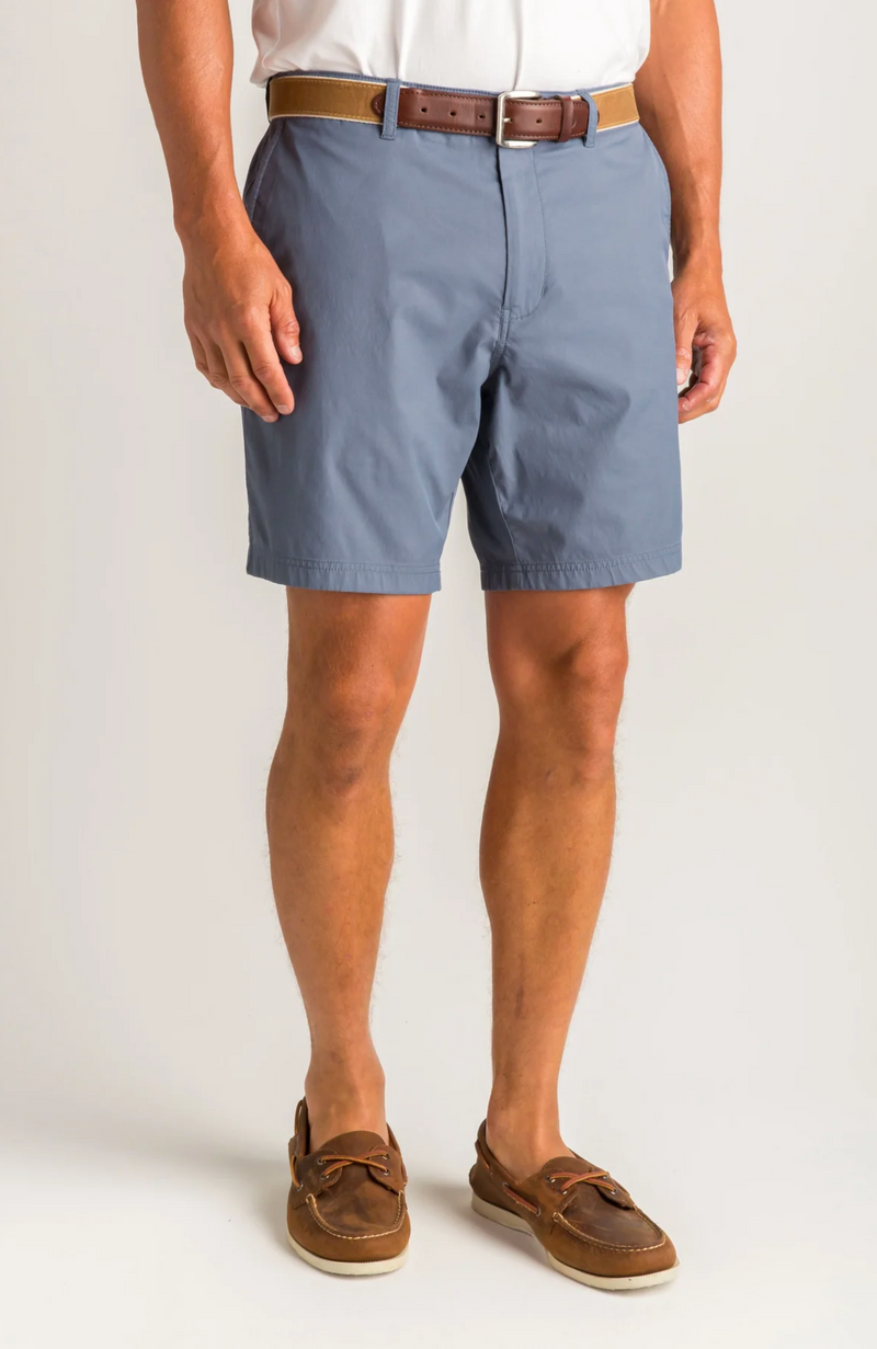 Duck Head - Harbor Shorts