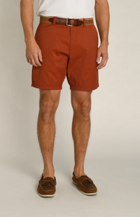 Duck Head - Harbor Shorts