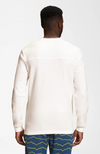 The North Face - Men's Waffle Crew