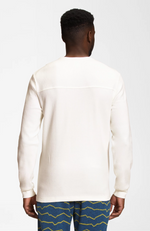 The North Face - Men's Waffle Crew