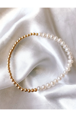 Airotciv - Valencia 7.5 Bracelet