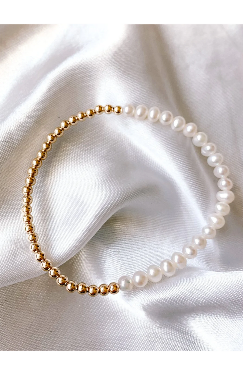 Airotciv - Valencia 7.5 Bracelet