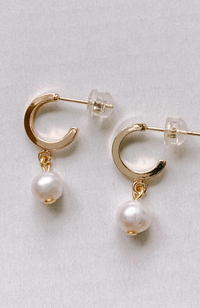 Airotciv - Bondi Earrings