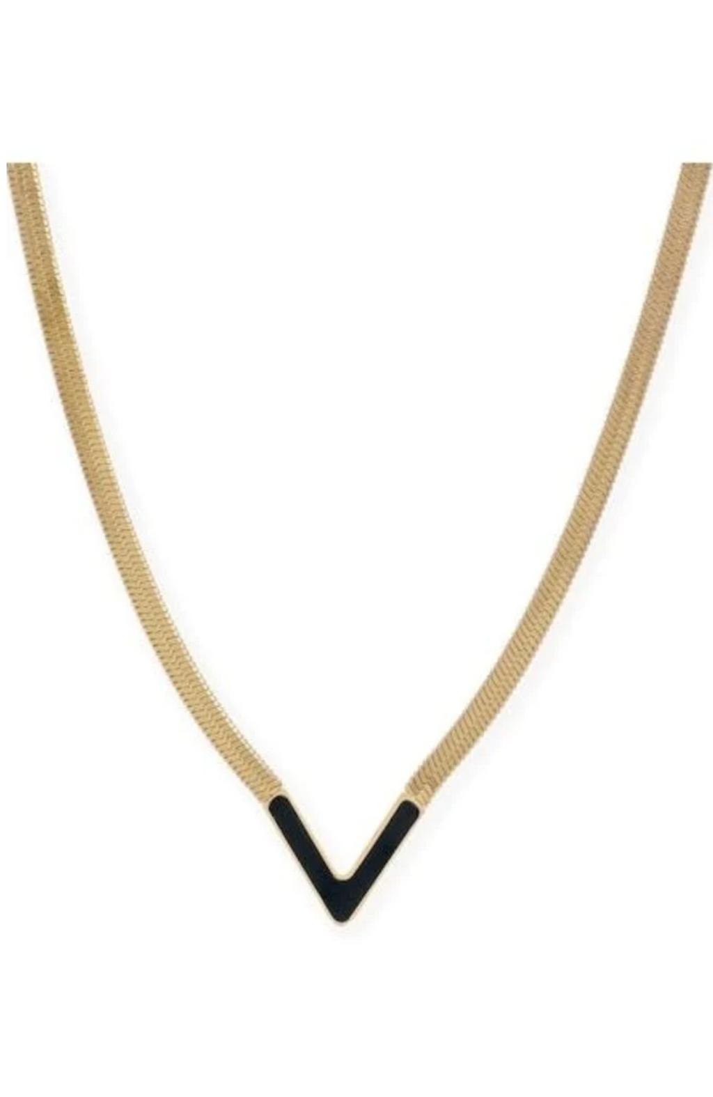 Bracha - Orion Necklace