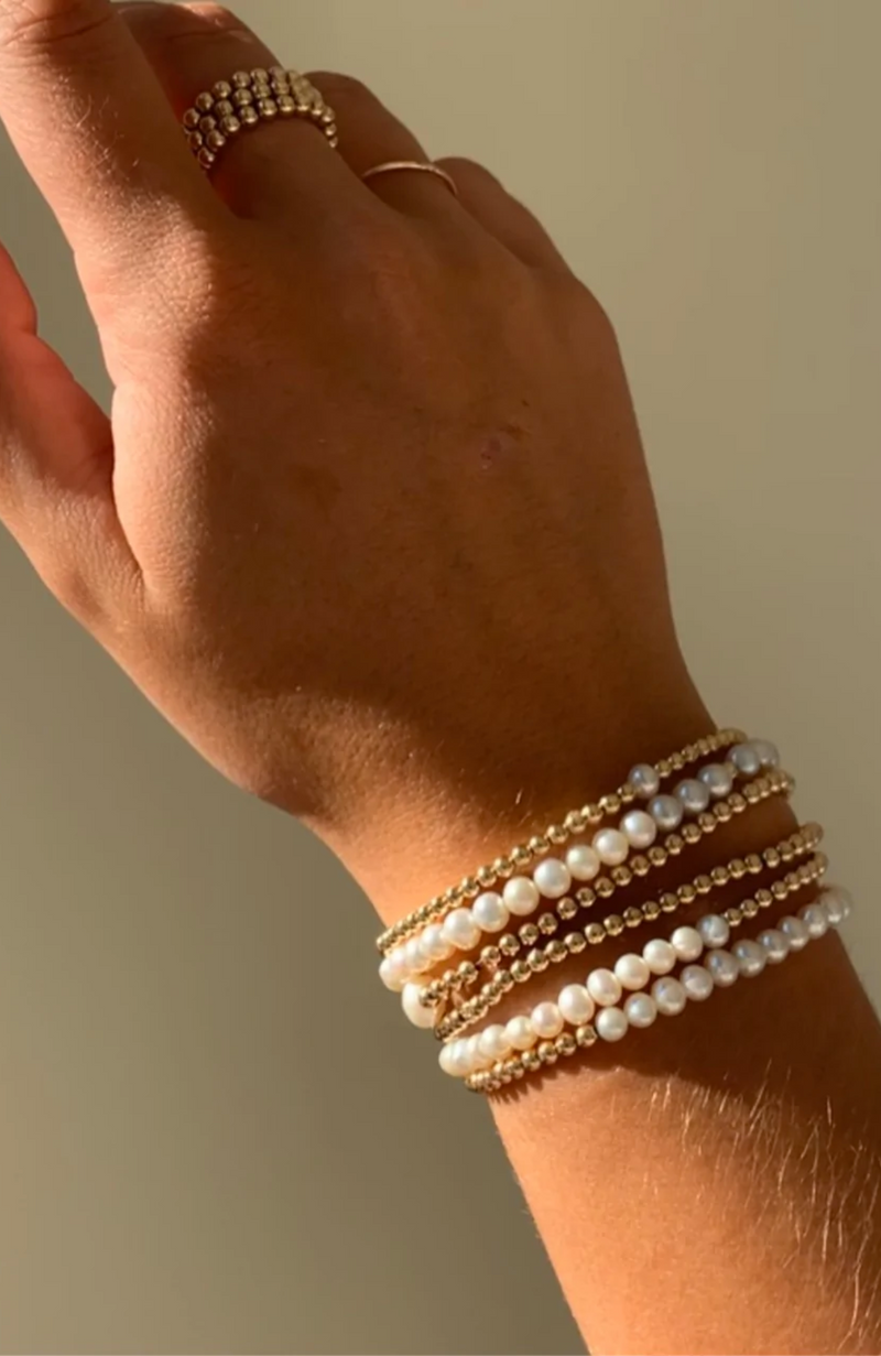 Airotciv - Valencia 7.5 Bracelet