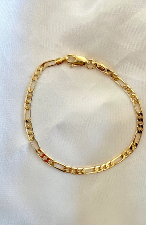 Airotciv - Victor Bracelet