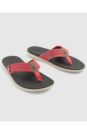 Johnnie-O - Portside Sandal