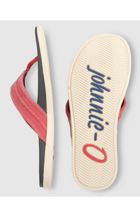 Johnnie-O - Portside Sandal