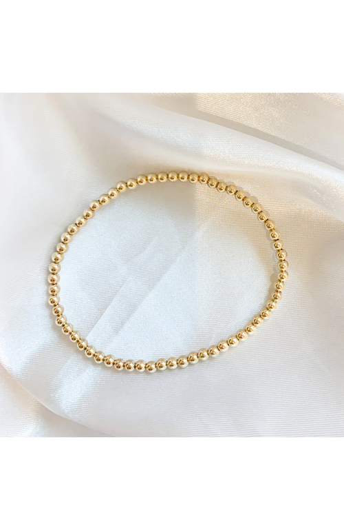 Airotciv - Melrose Bracelet