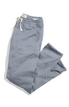 Marine Layer - Saturday Pant