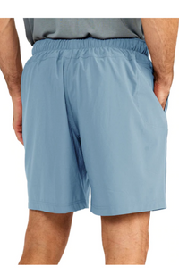Free Fly - Lined Breeze Short 7"