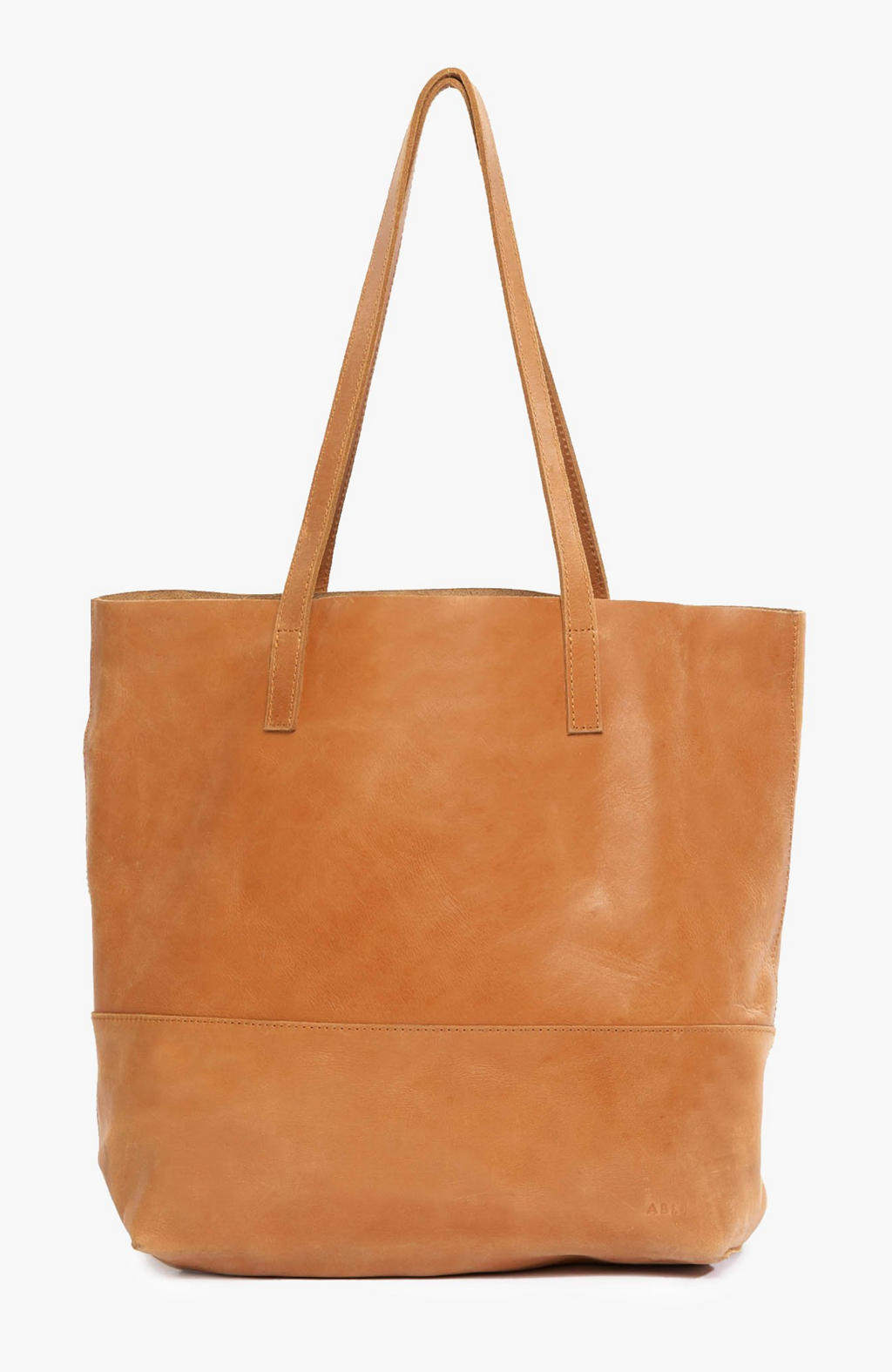 Able - Mamuye Classic Tote