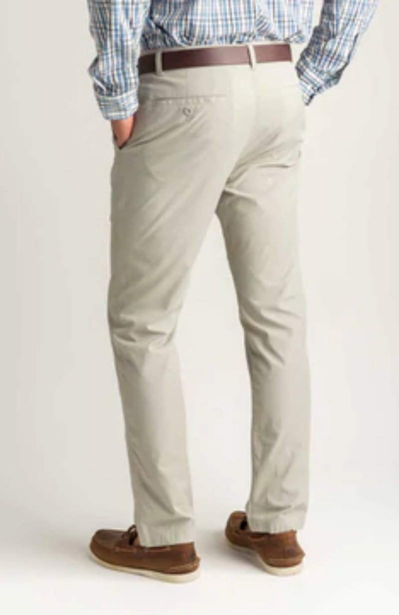 Duck Head - Harbor Performance Chino