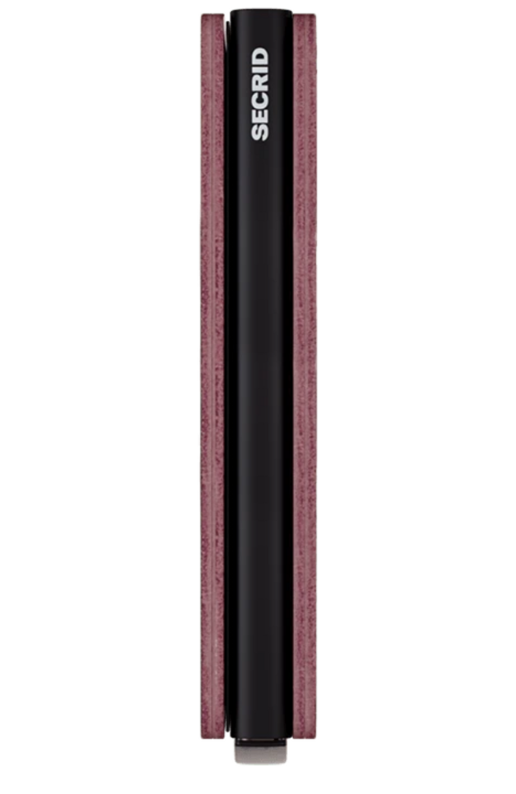 Secrid - Slimwallet Dutch Martin Bordeaux