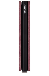 Secrid - Slimwallet Dutch Martin Bordeaux