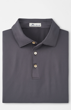 Peter Millar - Solid Performance Polo