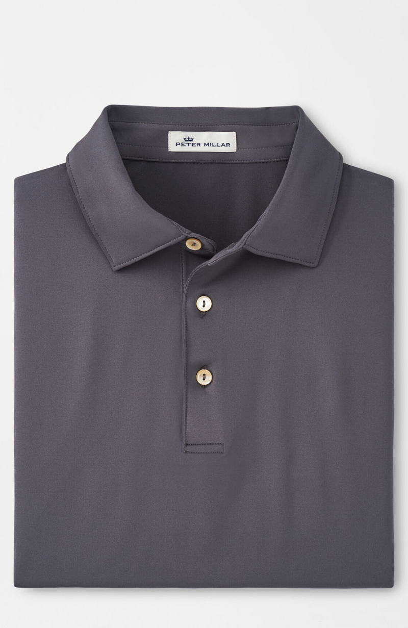 Peter Millar - Solid Performance Polo