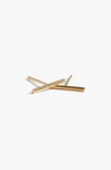 Able - Stick Earrings