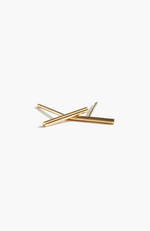 Able - Stick Earrings