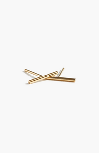 Able - Stick Earrings