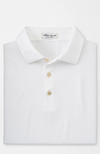 Peter Millar - Solid Performance Polo
