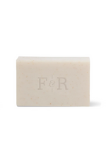 Fulton & Roark - Blue Ridge Bar Soap 8.8 Oz.