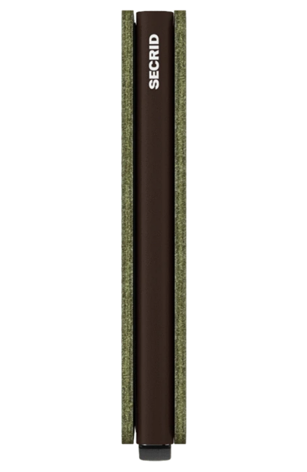 Secrid - Slimwallet Dutch Martin Olive