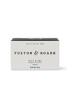 Fulton & Roark - Blue Ridge Bar Soap 8.8 Oz.