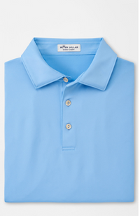 Peter Millar - Solid Performance Polo