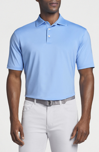 Peter Millar - Solid Performance Polo