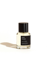 Ranger Station - Eau De Parfum 50Ml