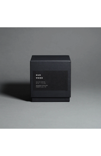 Ranger Station - Eau De Parfum 50Ml