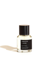 Ranger Station - Eau De Parfum 50Ml