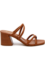 Matisse - Soulmate Strappy Sandal