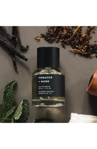 Ranger Station - Eau De Parfum 50Ml