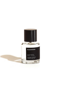 Ranger Station - Eau De Parfum 50Ml