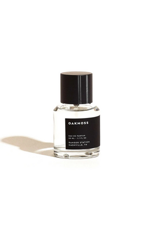 Ranger Station - Eau De Parfum 50Ml