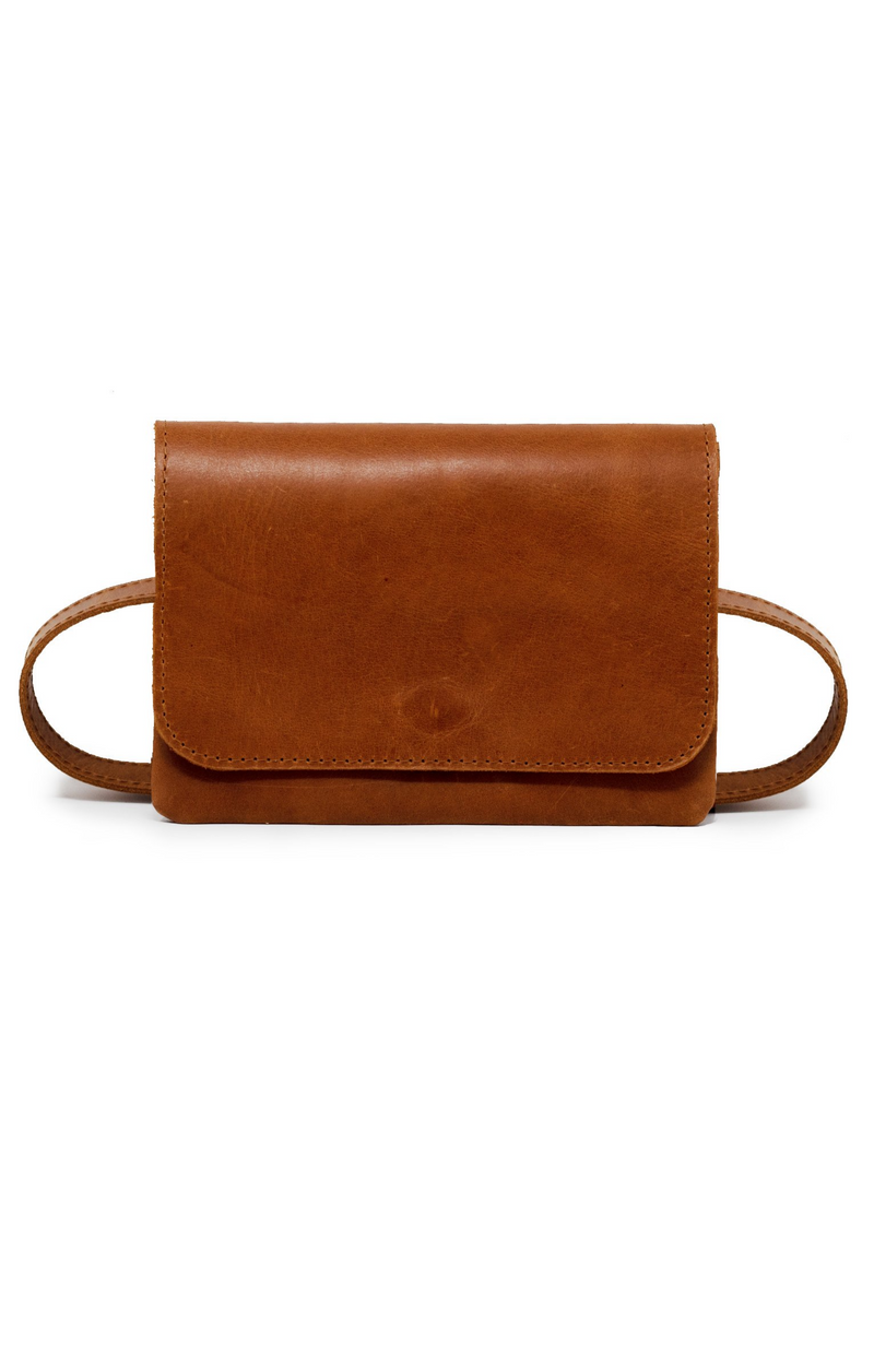Able belt bag cheap