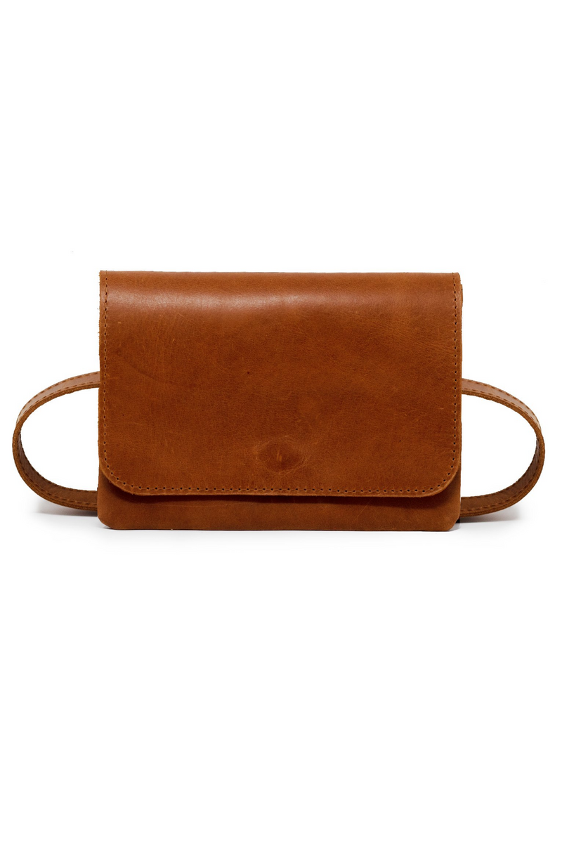 Able - Mare Belt Bag